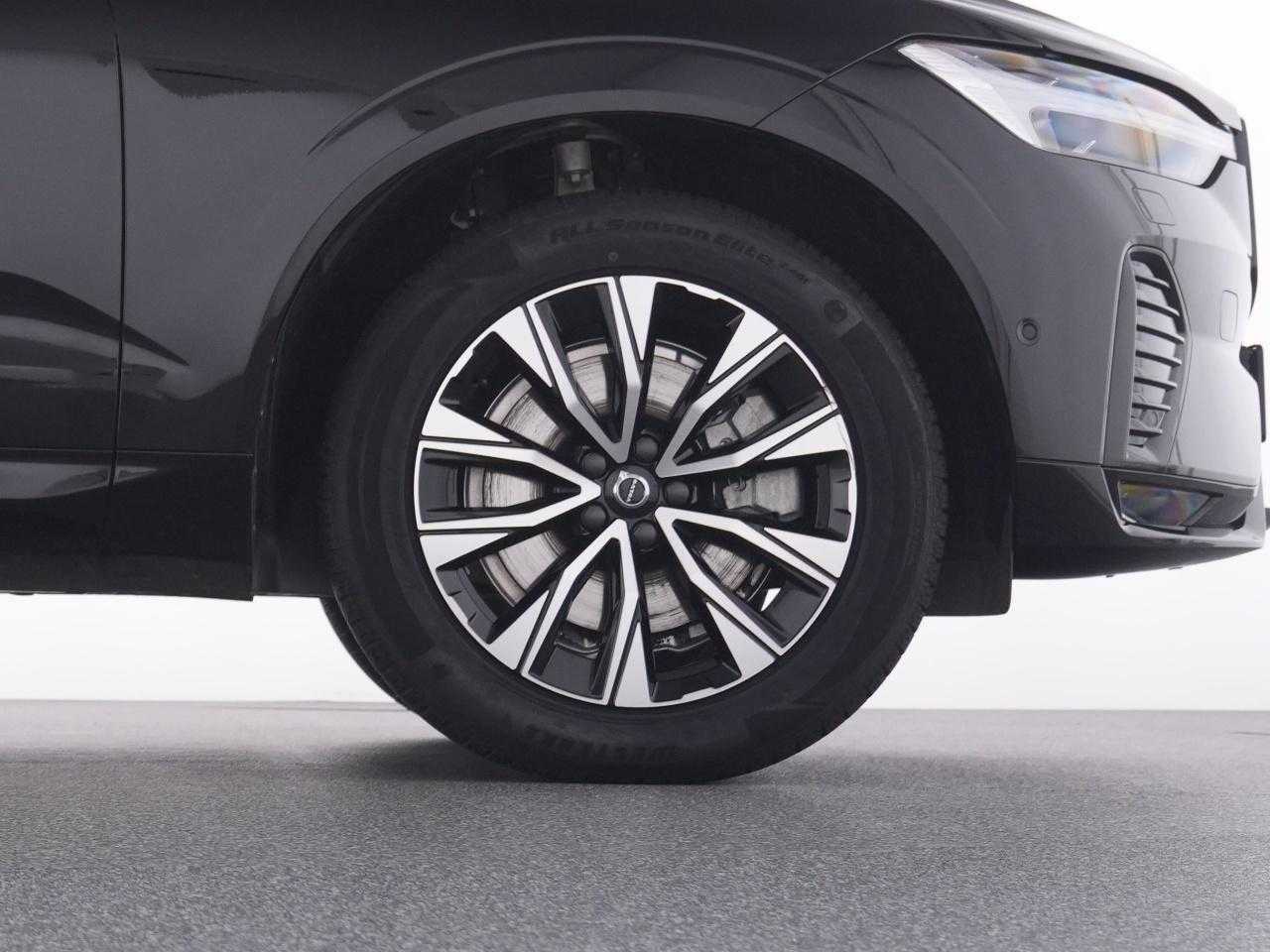 Volvo  XC 60