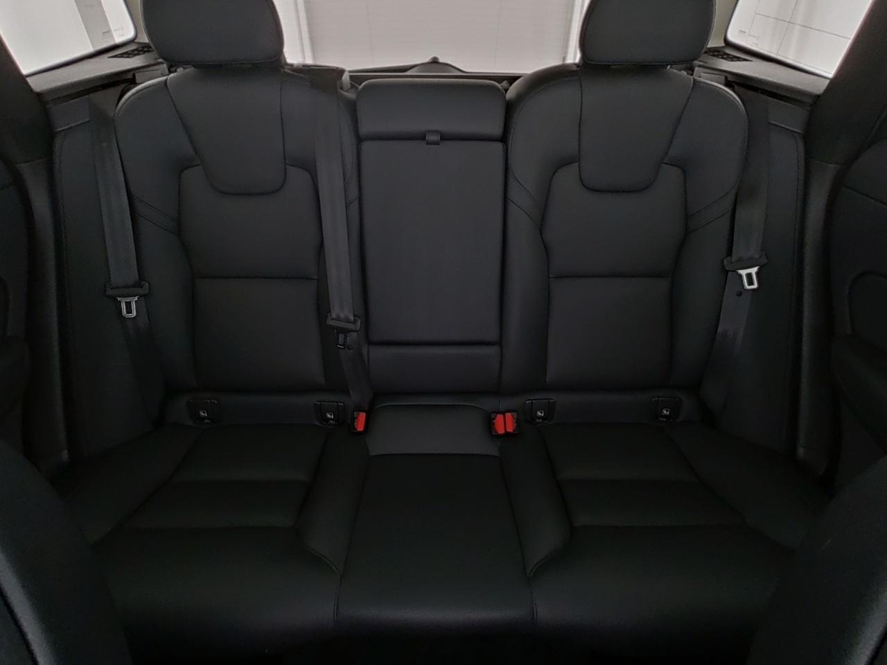 Volvo  XC 60
