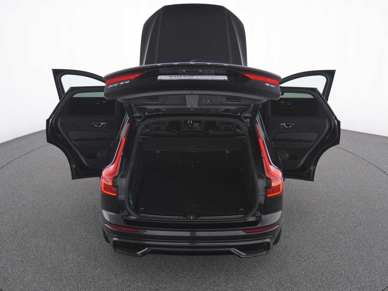 Volvo  XC 60