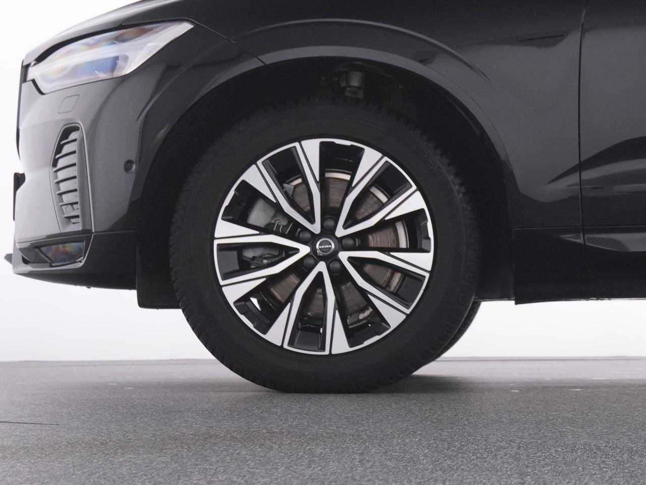 Volvo  XC 60
