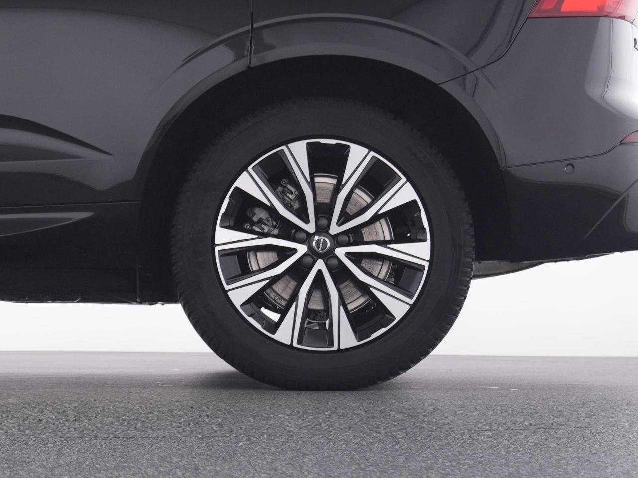 Volvo  XC 60