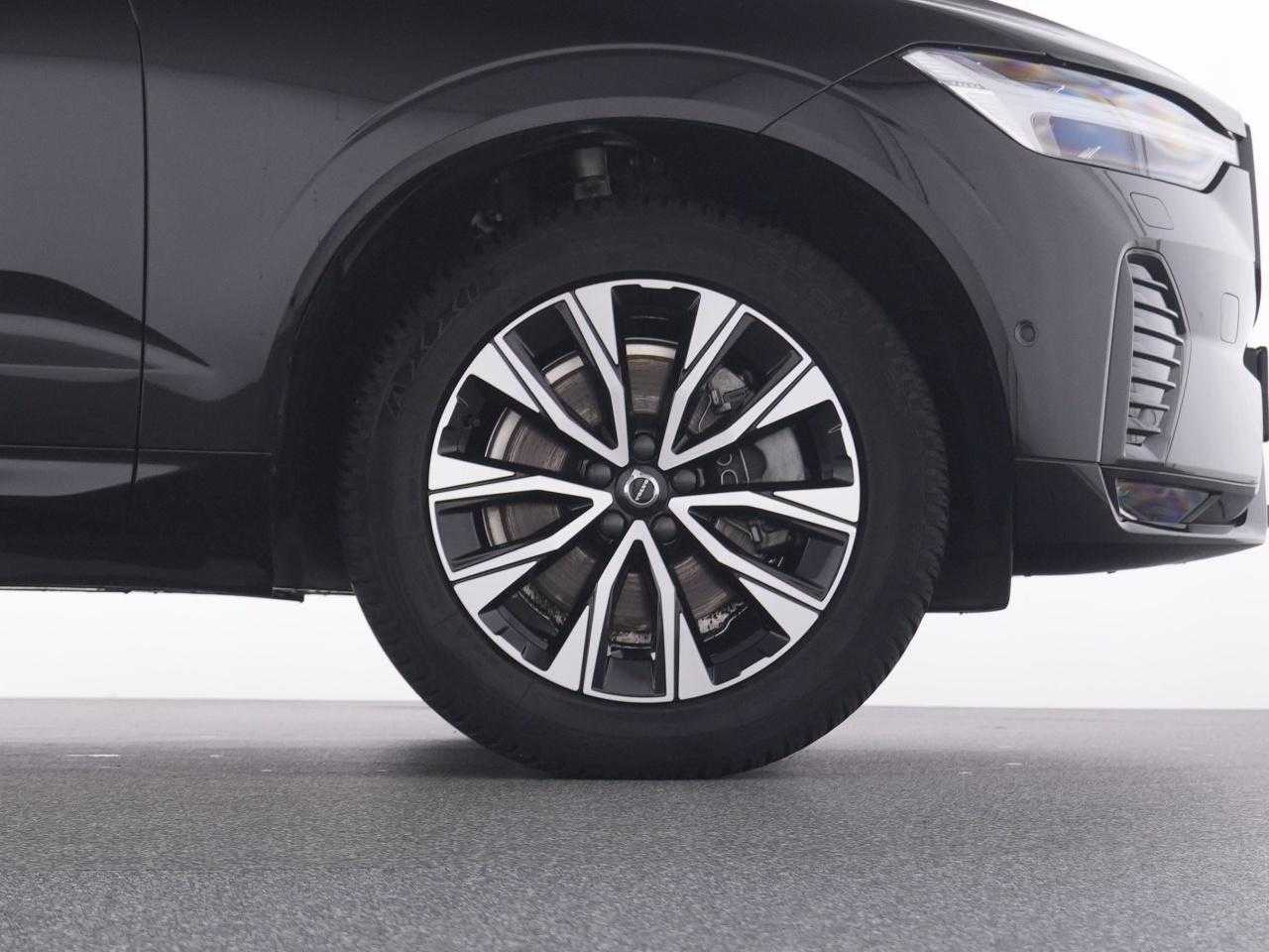Volvo  XC 60