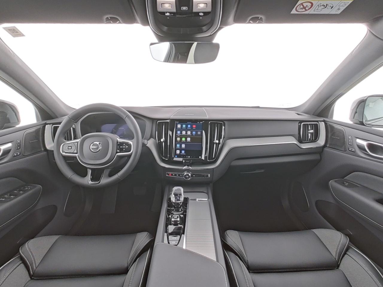 Volvo  XC 60