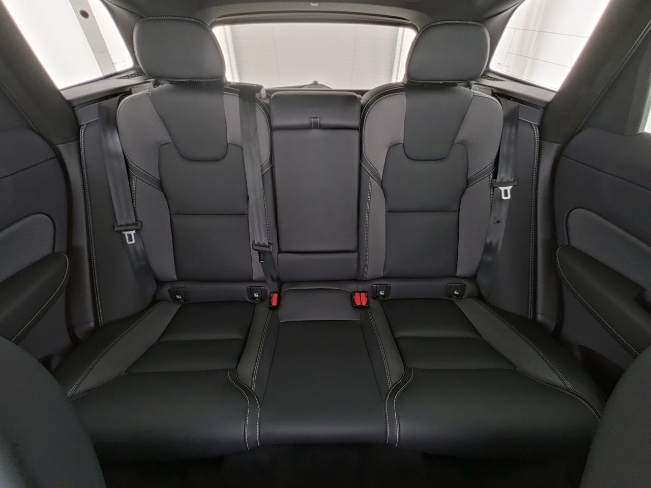 Volvo  XC 60