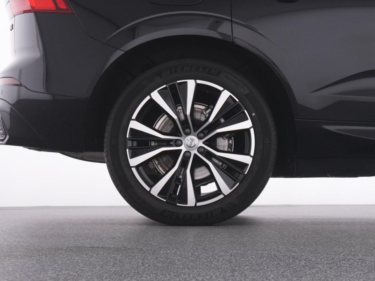 Volvo  XC 60