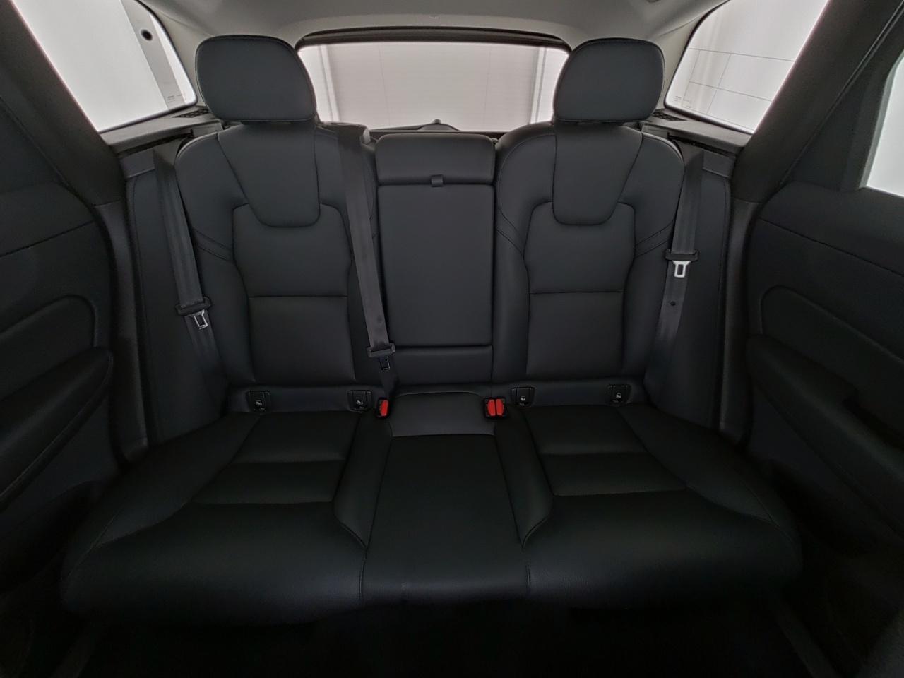 Volvo  XC 60