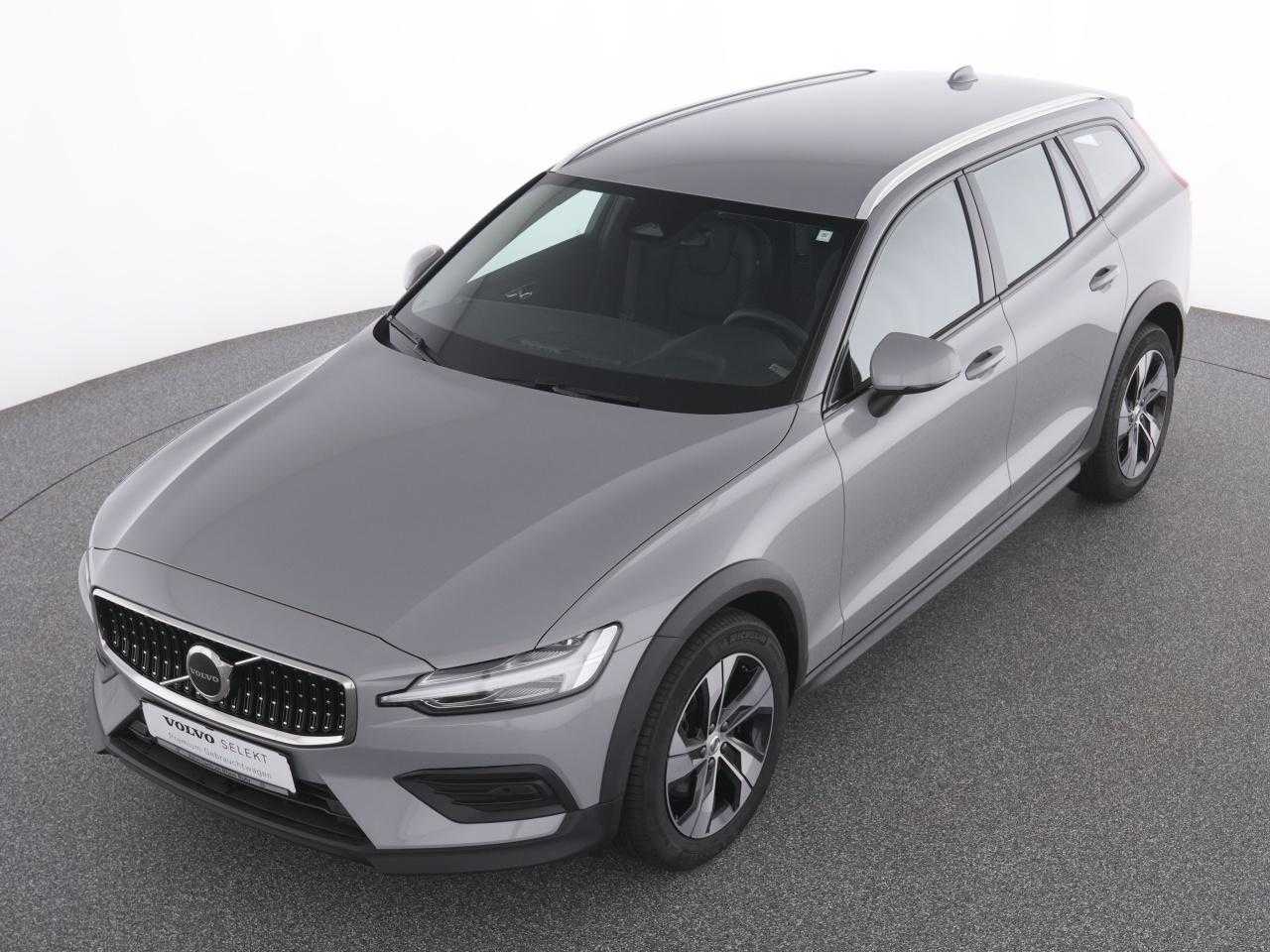 Volvo  CC