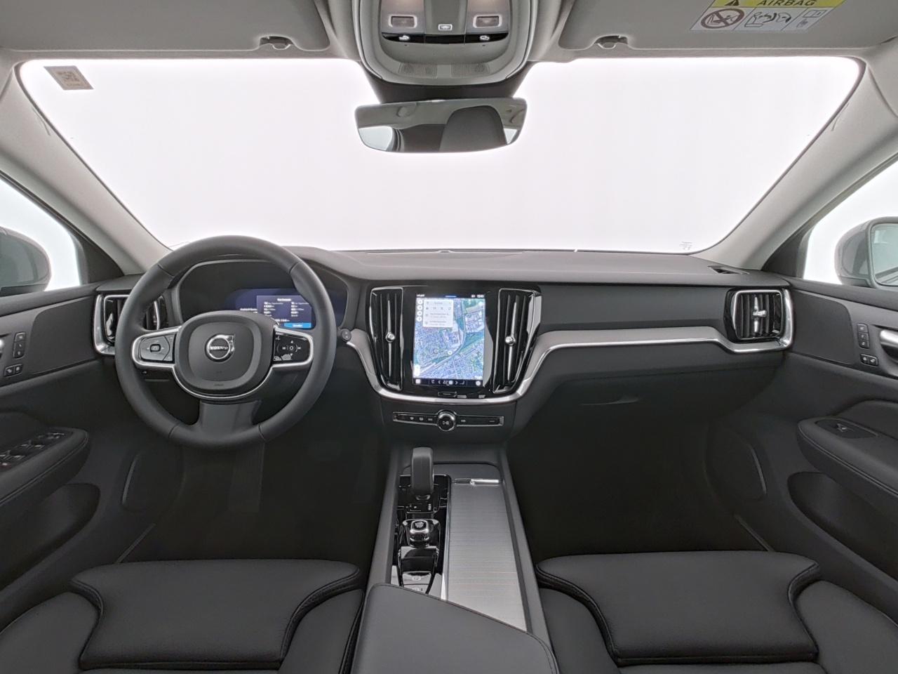 Volvo  CC