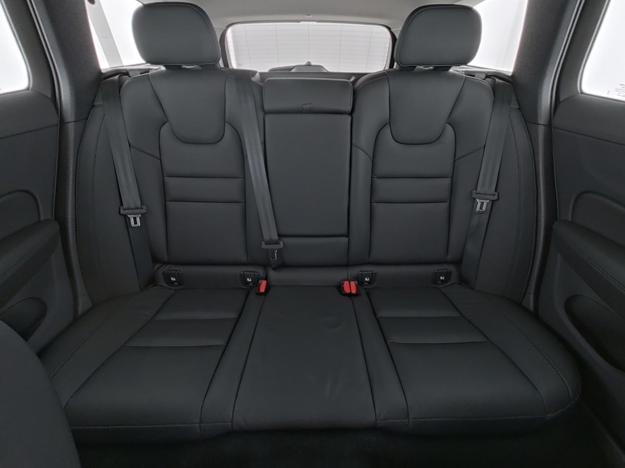 Volvo  CC