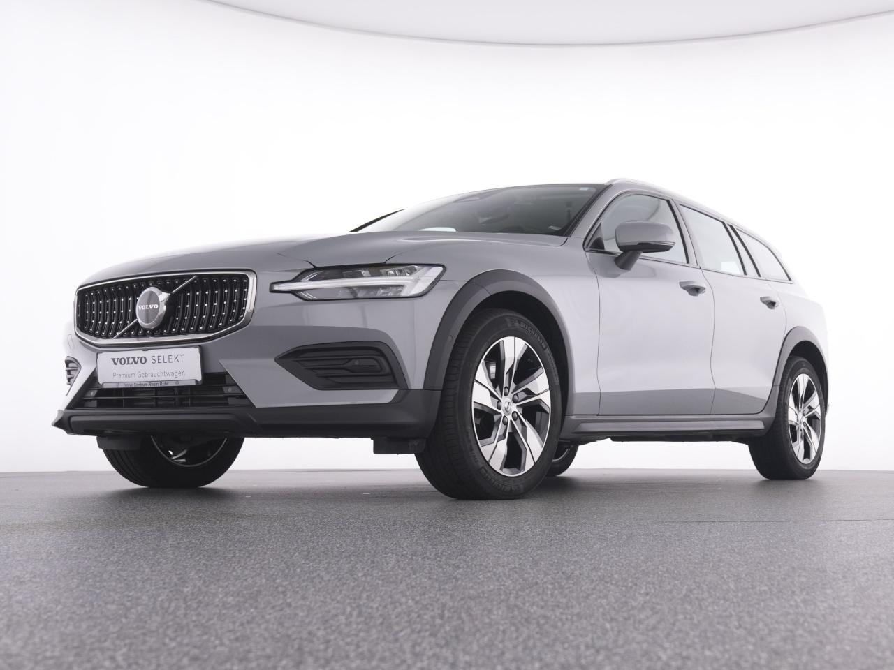 Volvo  CC