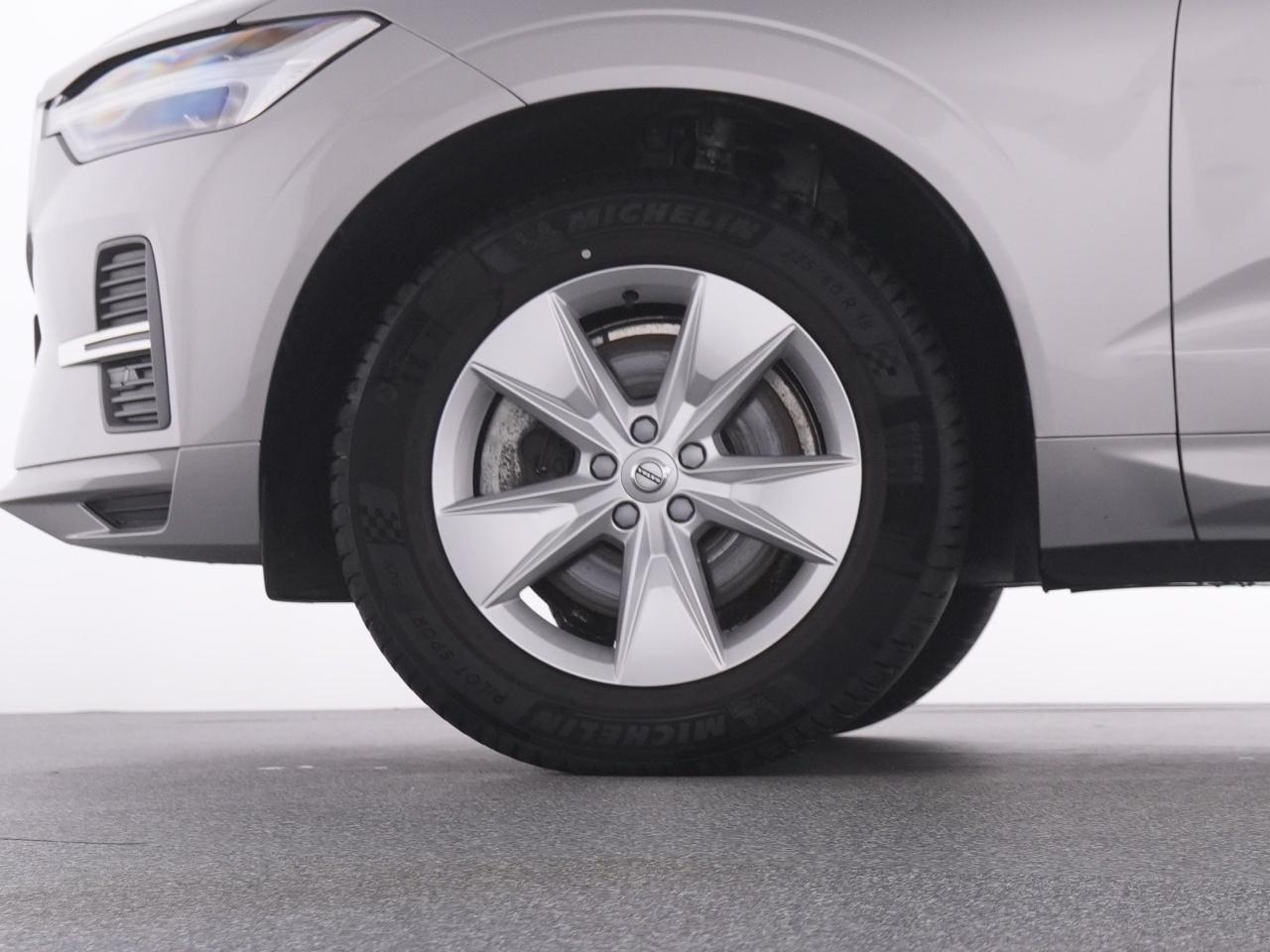 Volvo  XC 60
