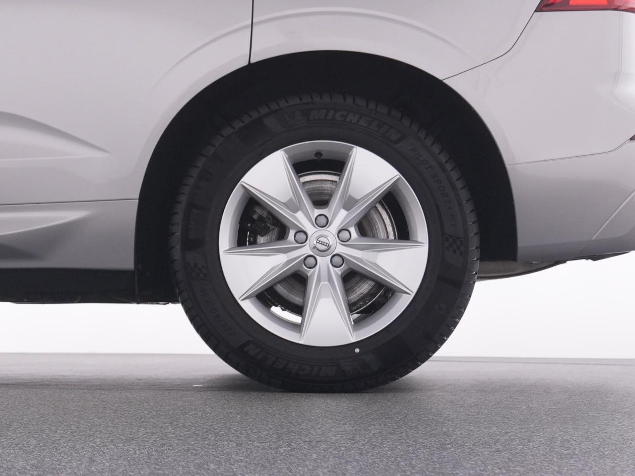Volvo  XC 60