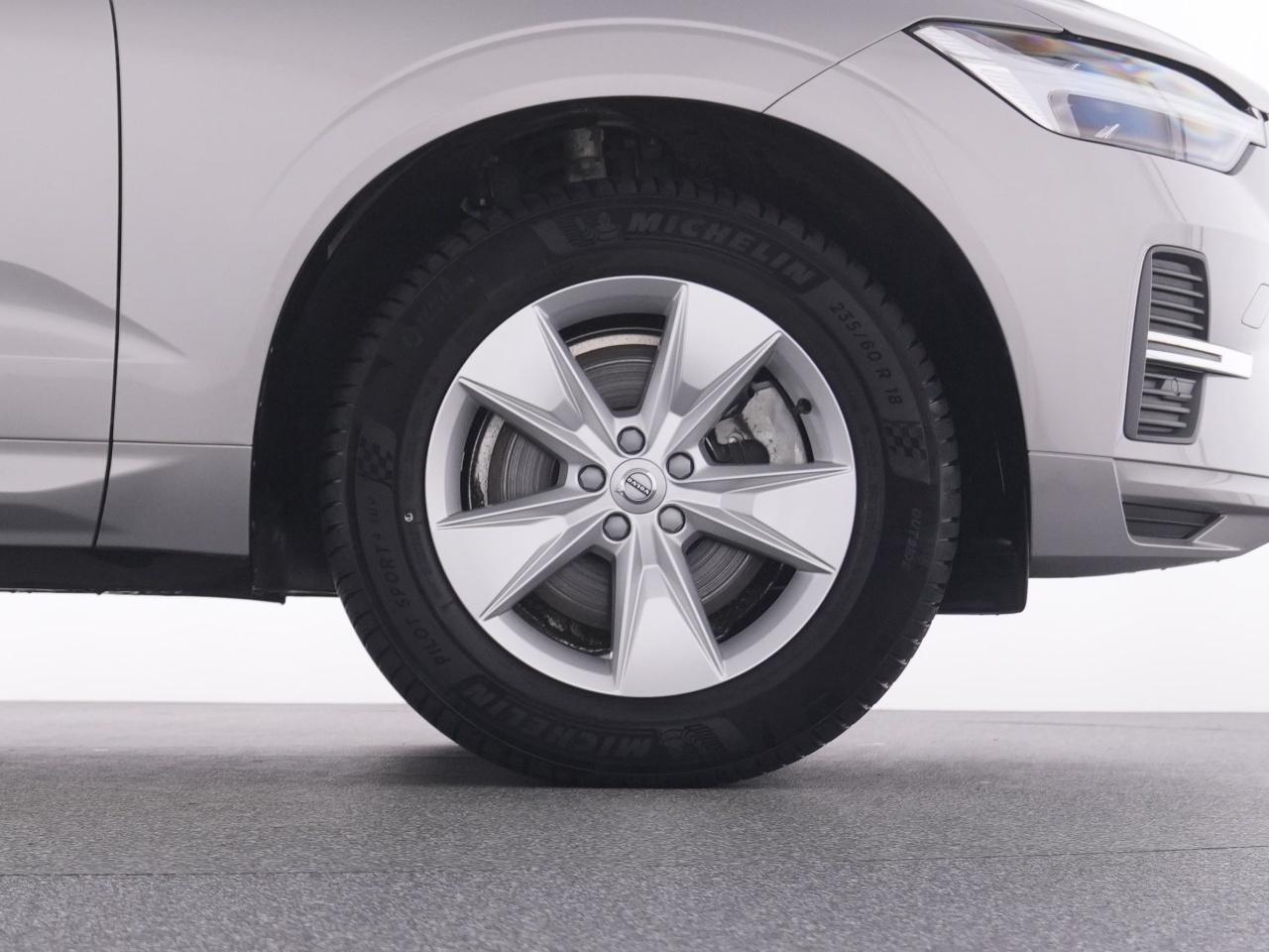 Volvo  XC 60