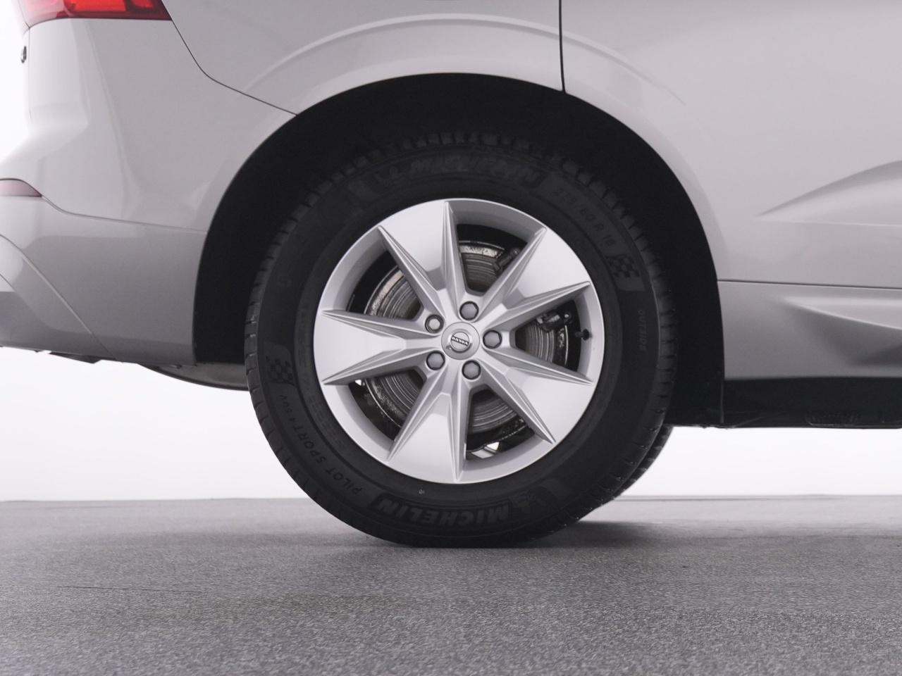 Volvo  XC 60