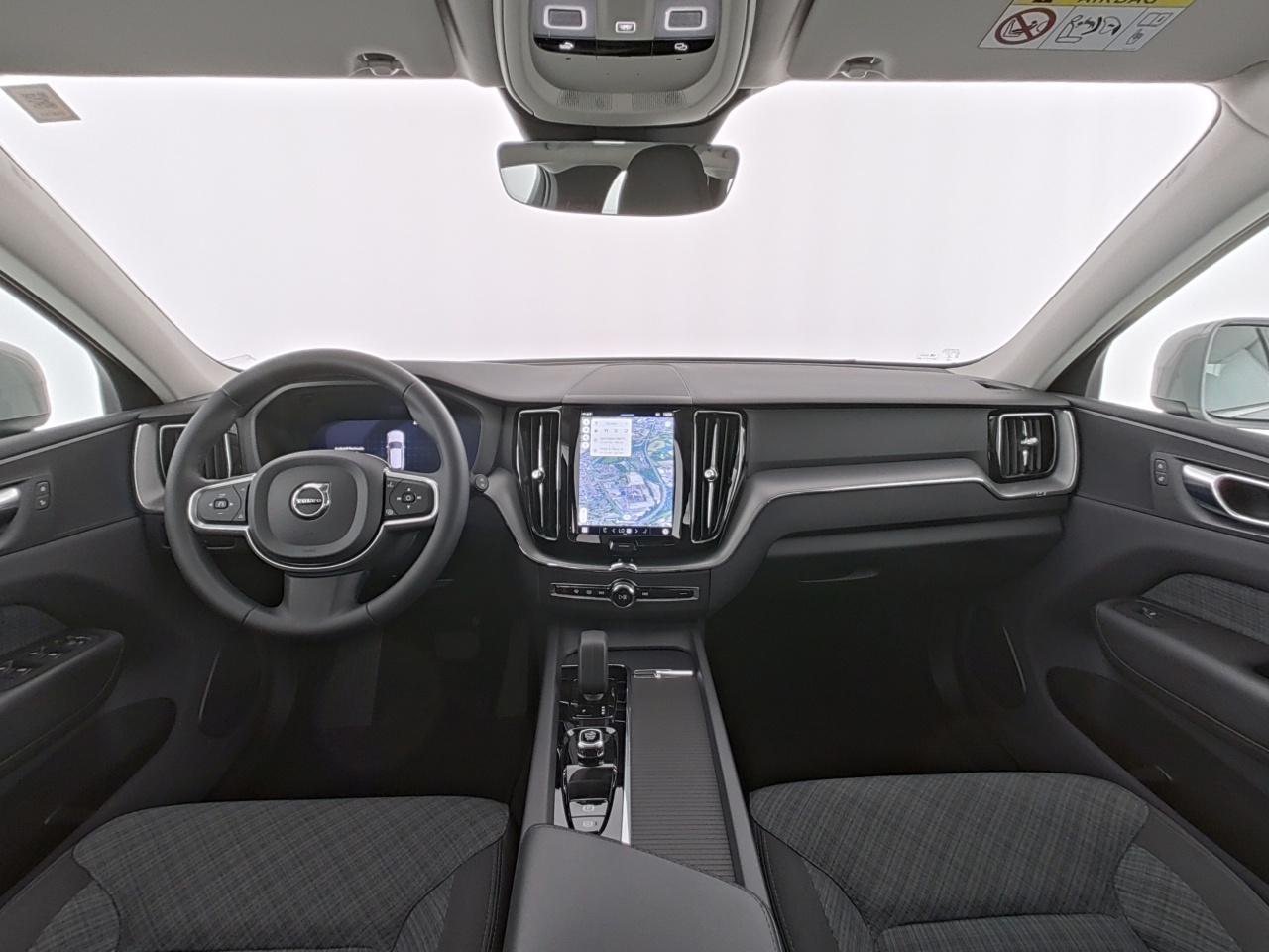Volvo  XC 60
