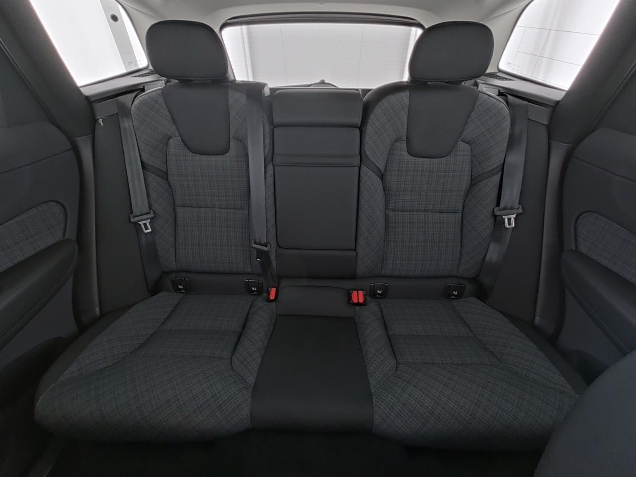 Volvo  XC 60