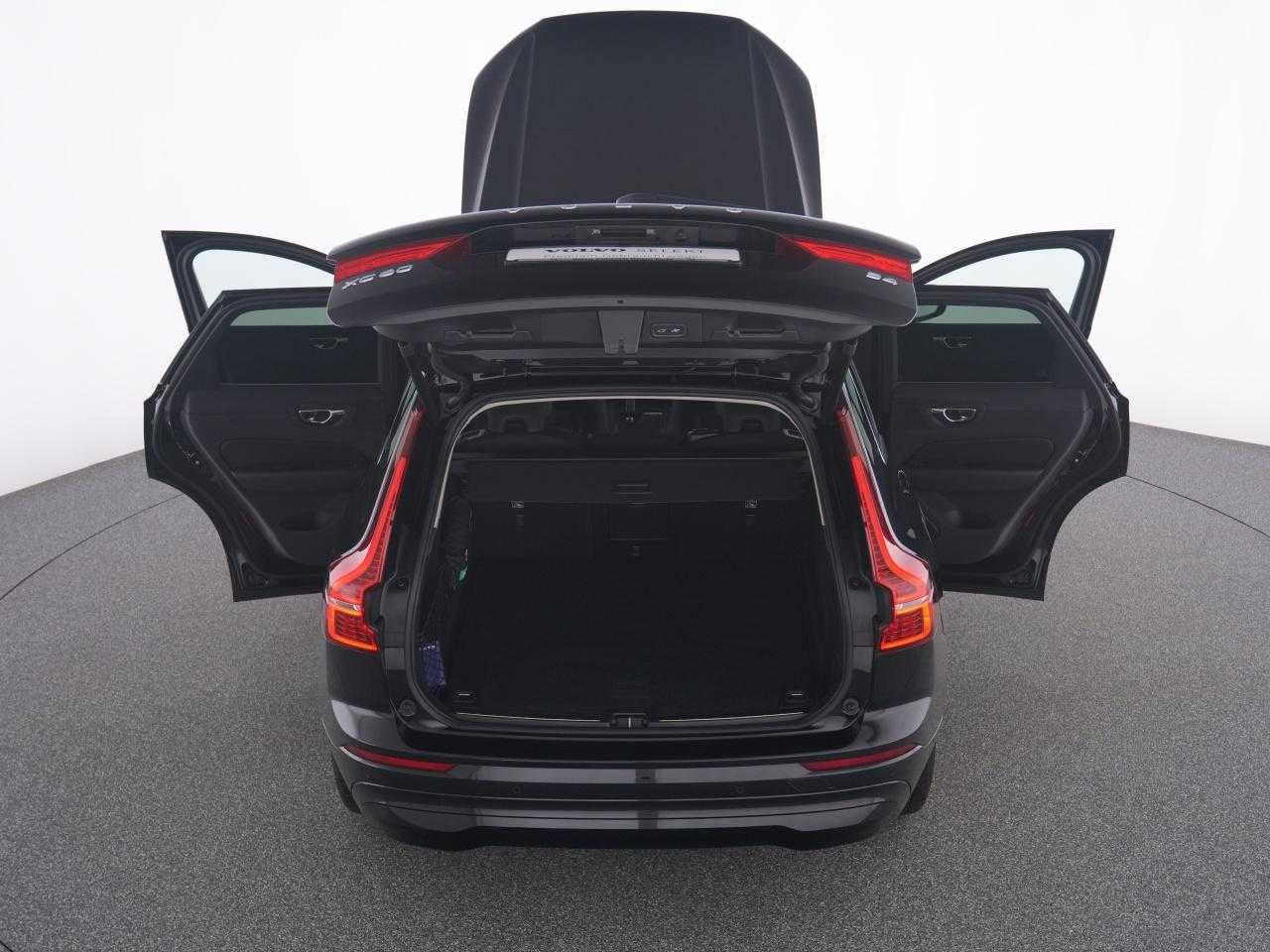 Volvo  XC 60