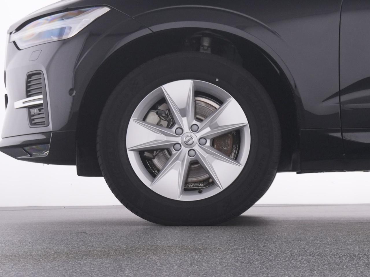 Volvo  XC 60