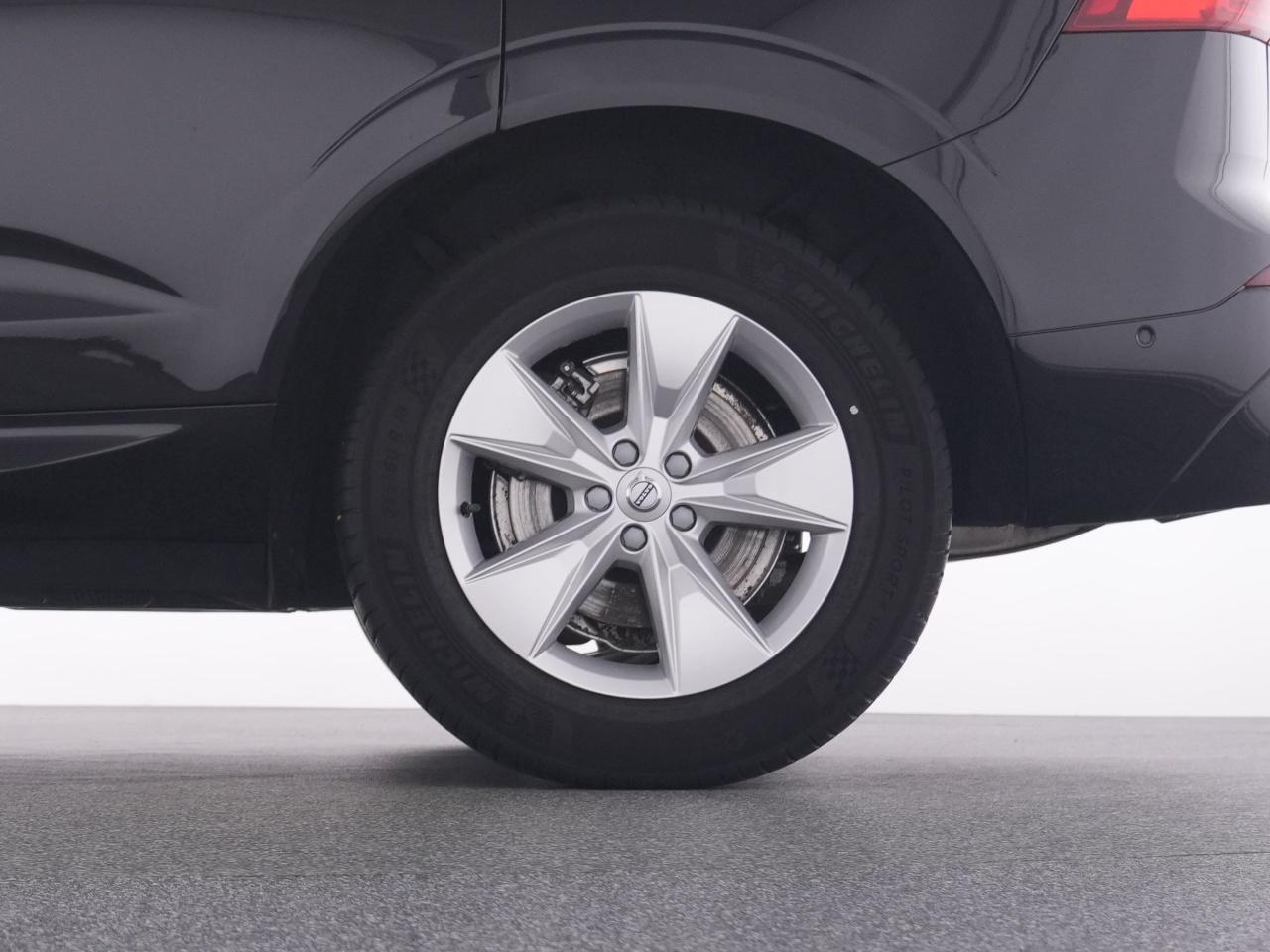 Volvo  XC 60
