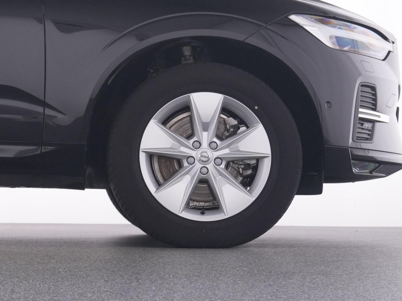 Volvo  XC 60