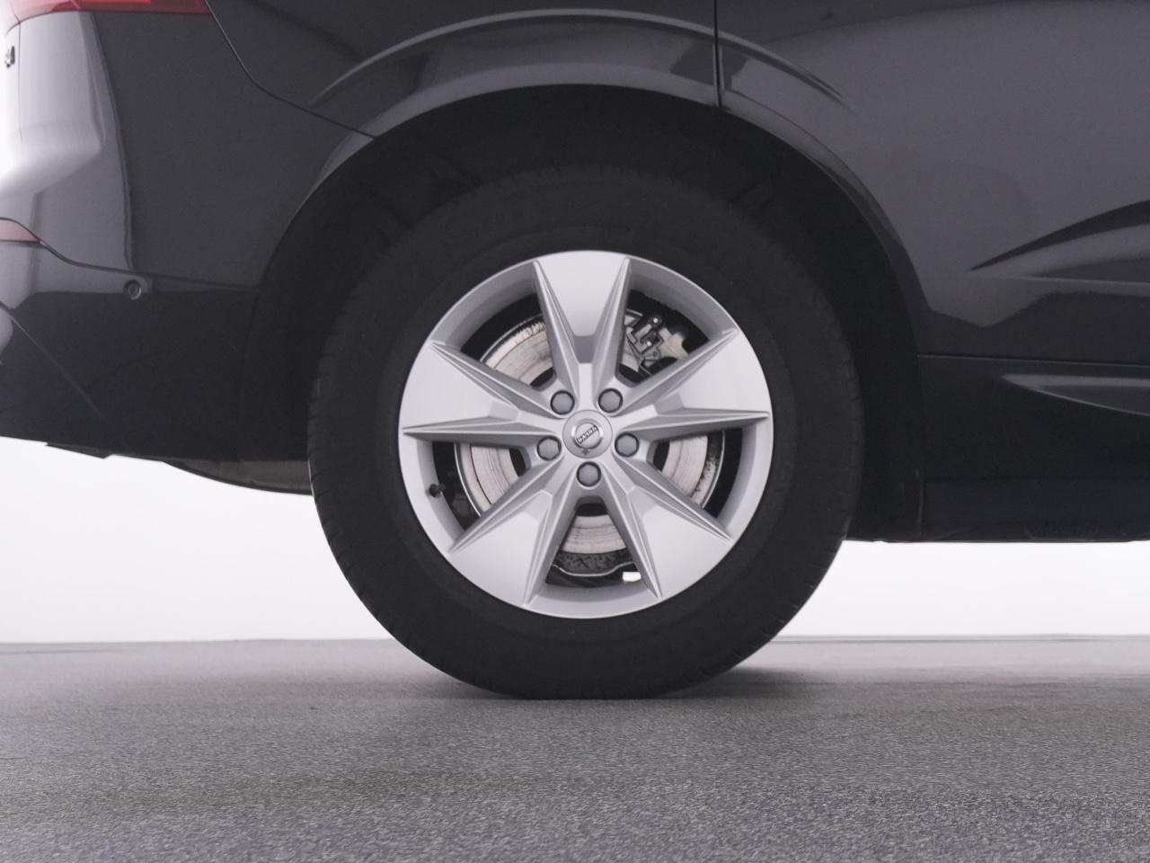 Volvo  XC 60