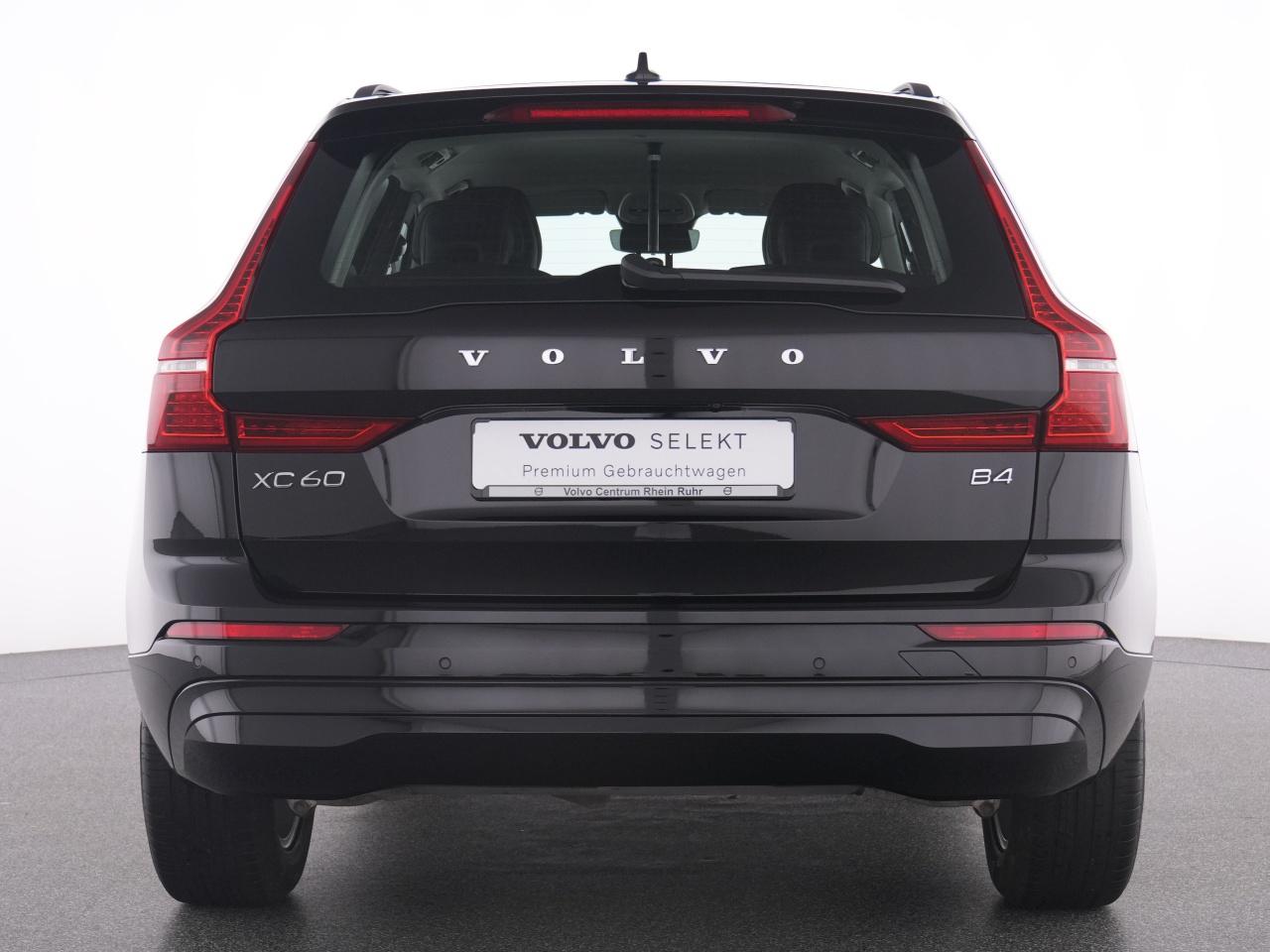 Volvo  XC 60