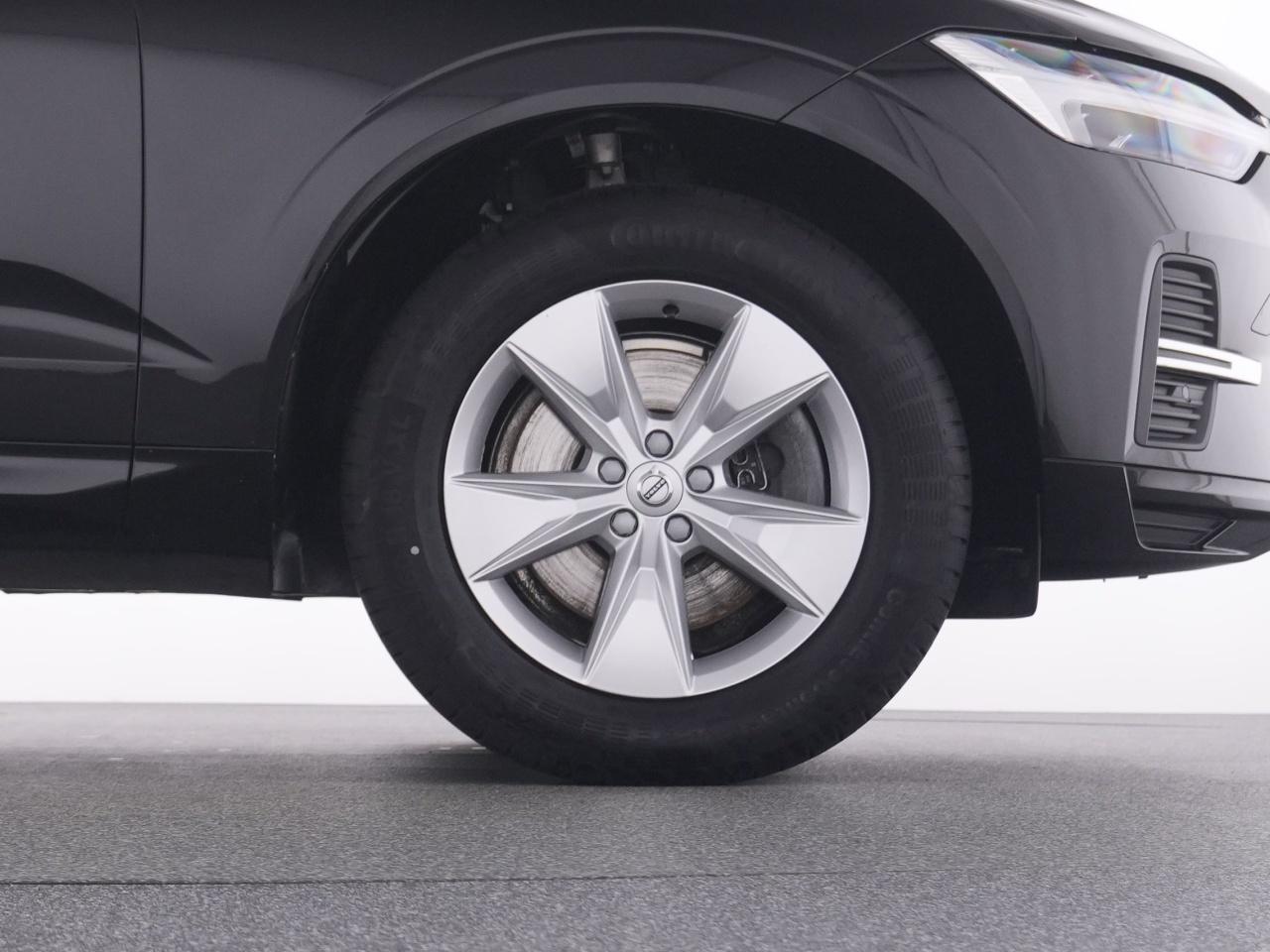 Volvo  XC 60