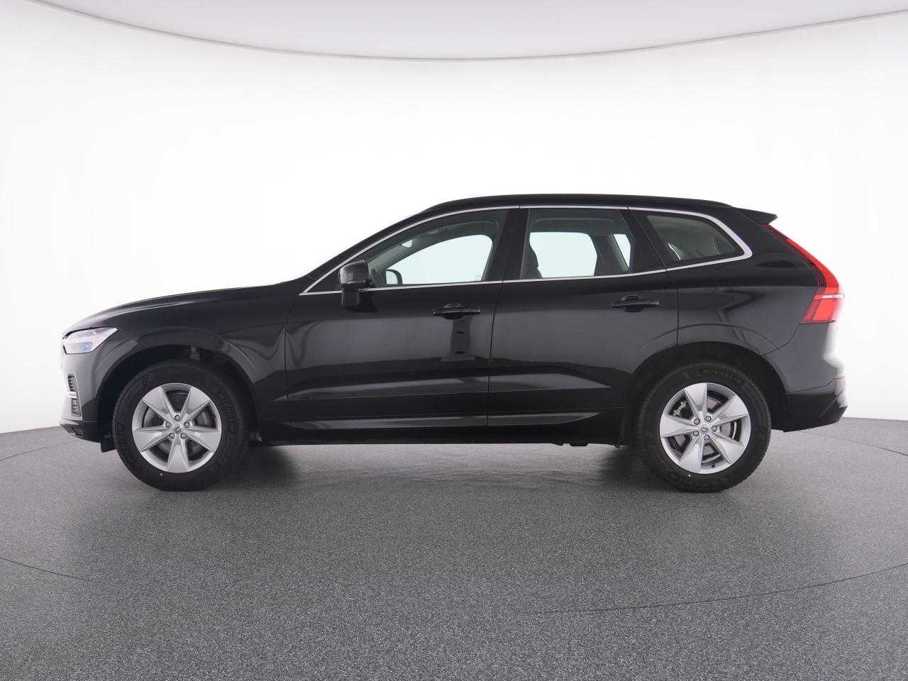 Volvo  XC 60