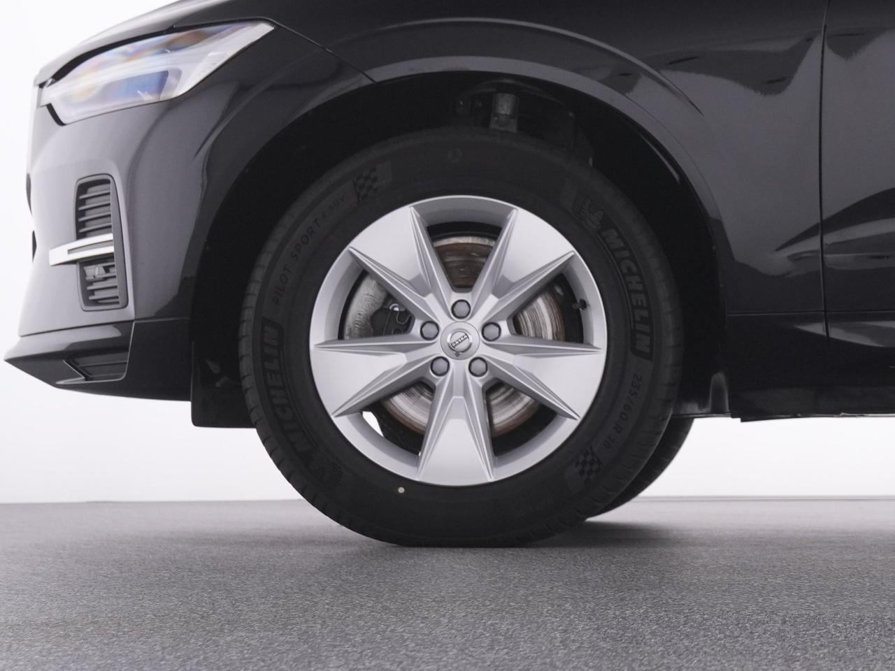 Volvo  XC 60