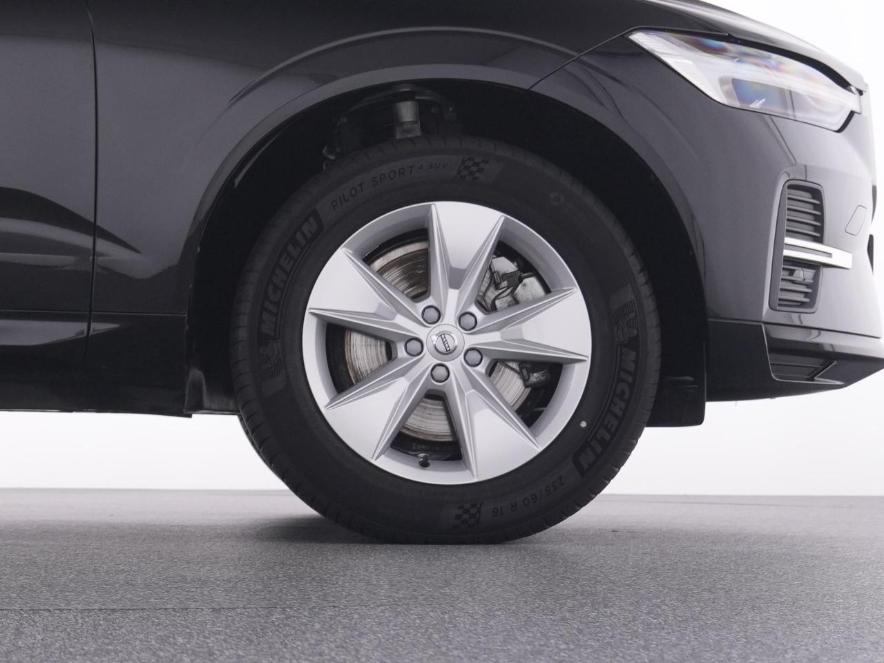 Volvo  XC 60