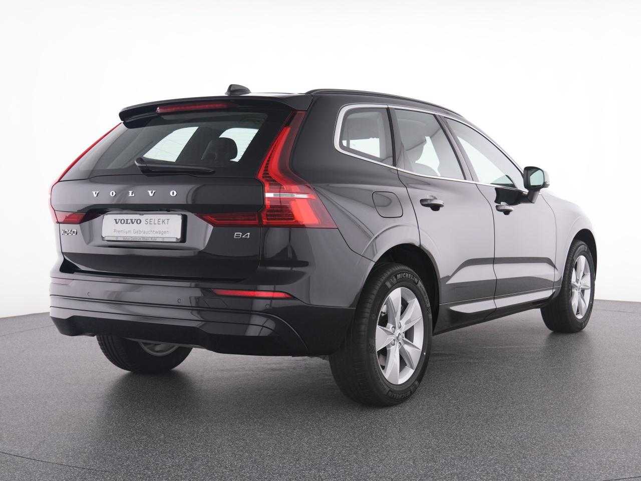 Volvo  XC 60