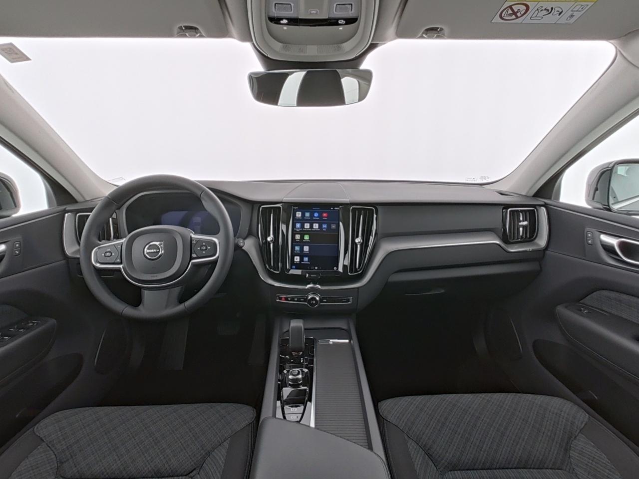 Volvo  XC 60