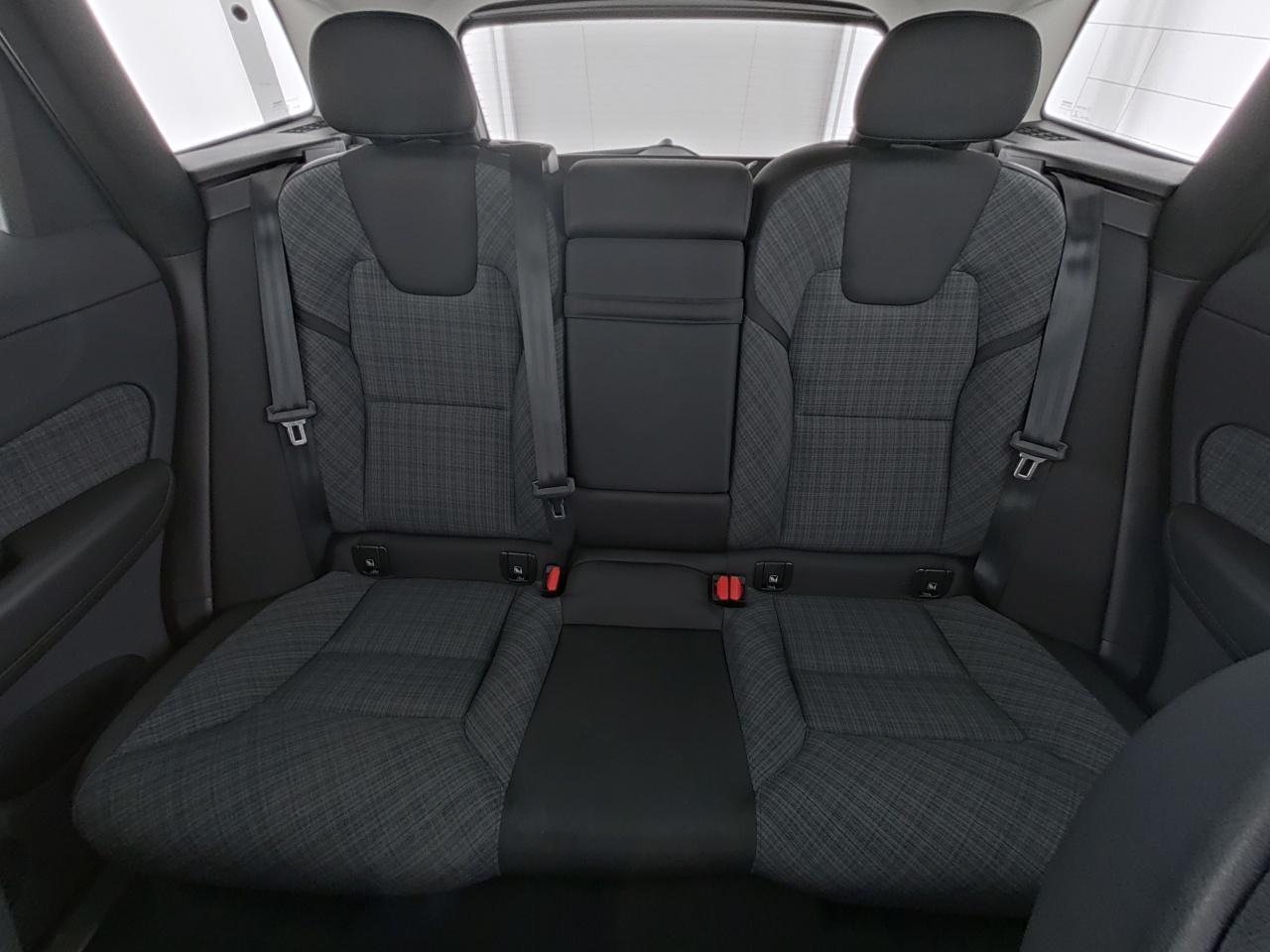 Volvo  XC 60