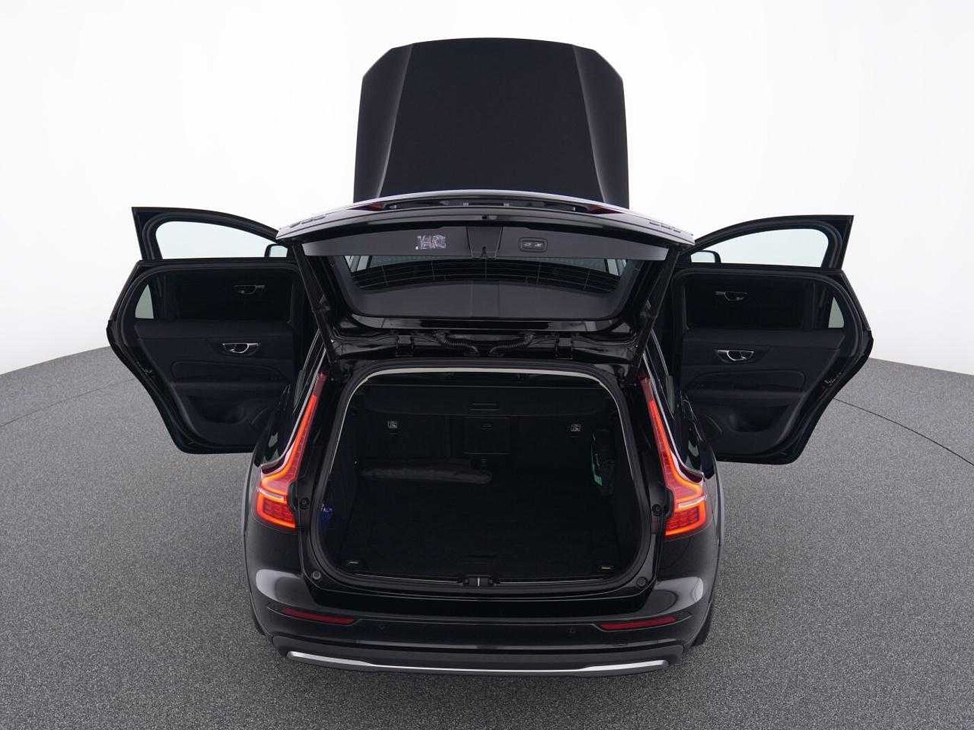 Volvo  CC