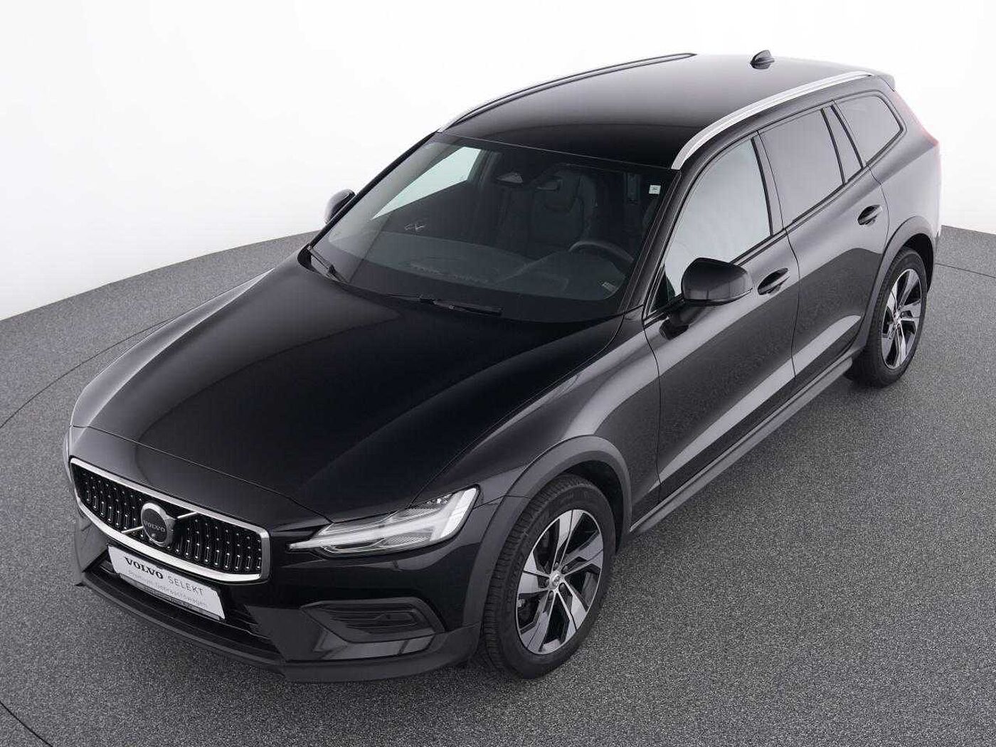 Volvo  CC