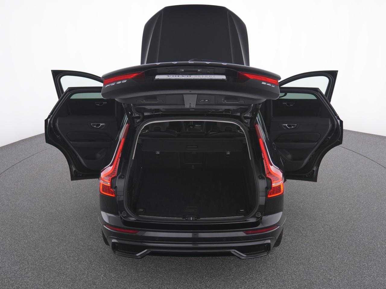 Volvo  XC 60