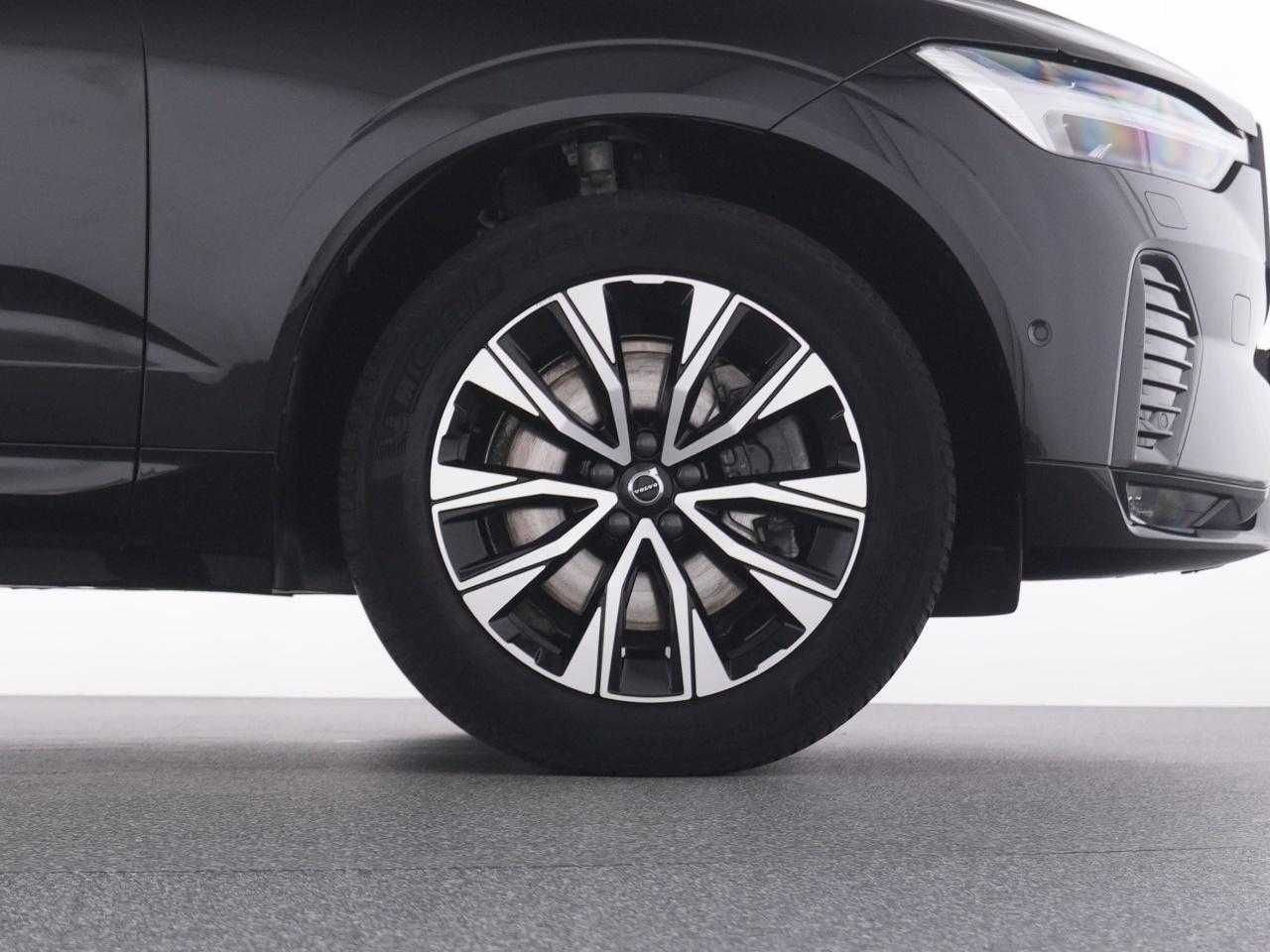 Volvo  XC 60