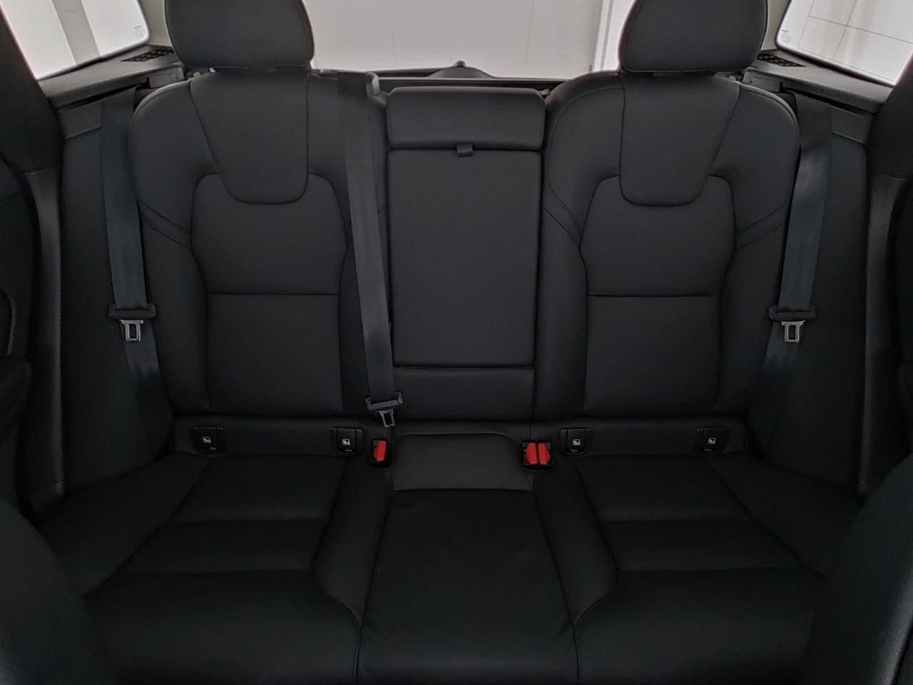 Volvo  XC 60