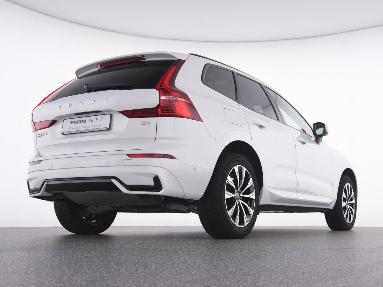Volvo  XC 60