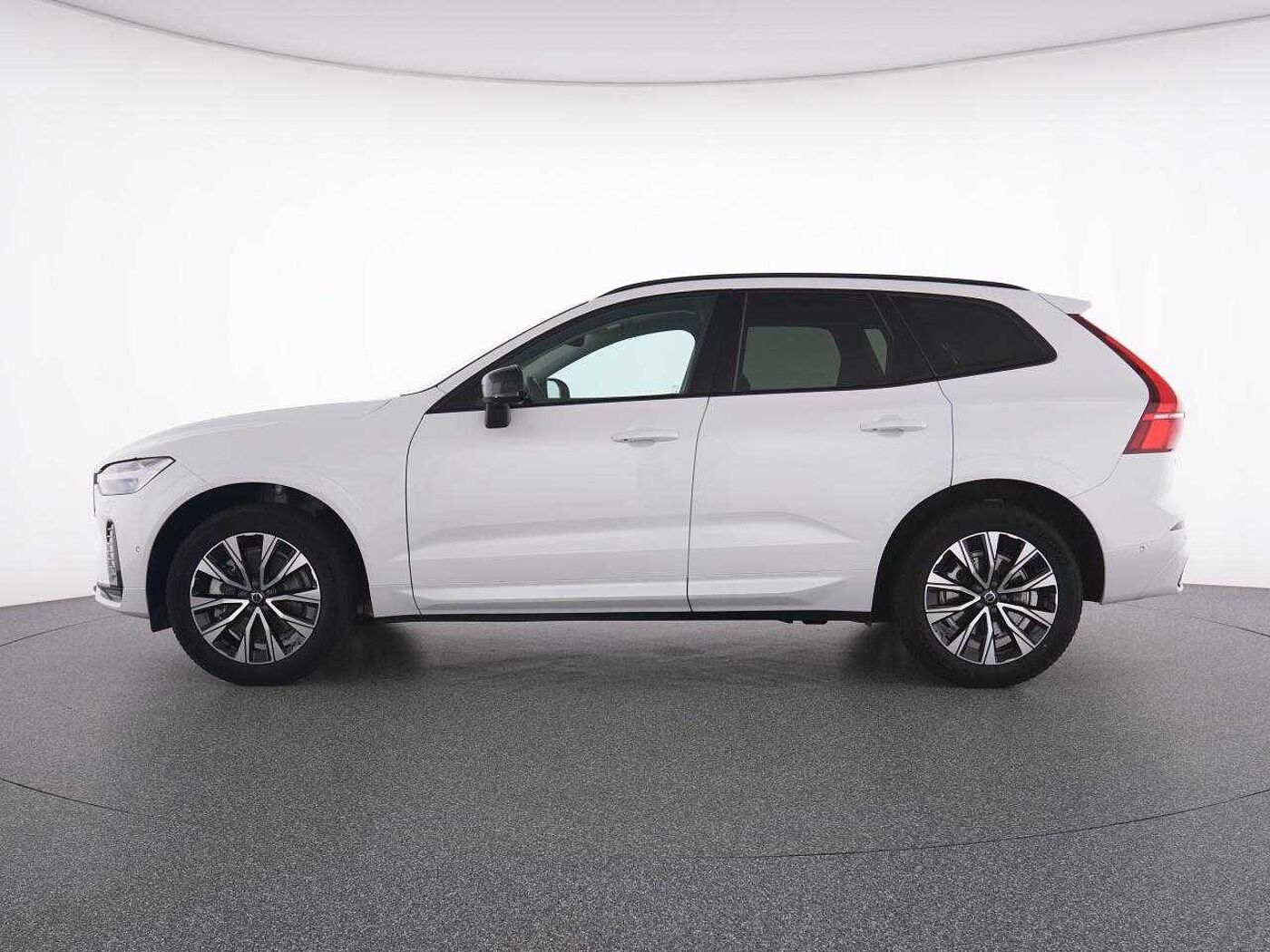 Volvo  XC 60