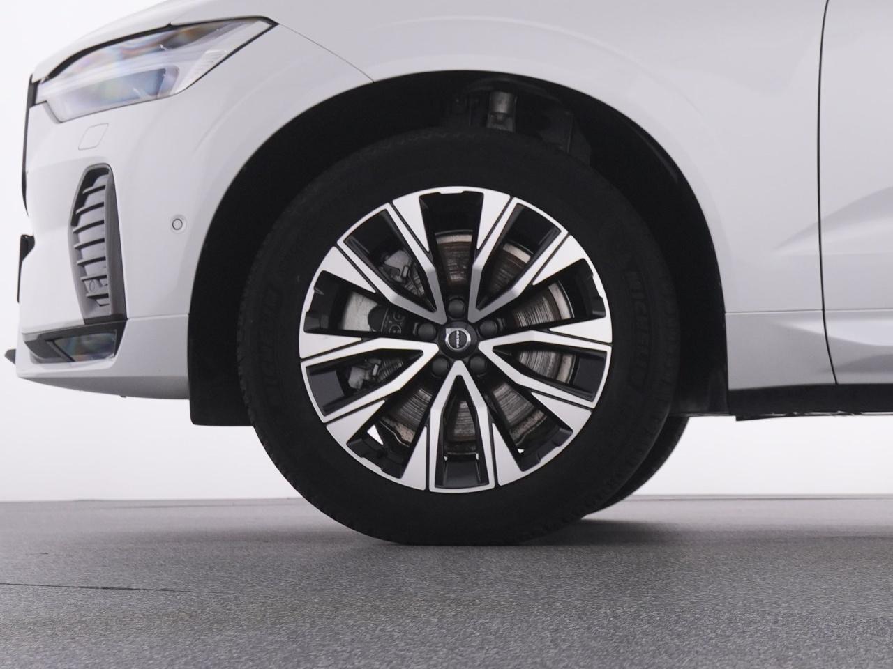 Volvo  XC 60