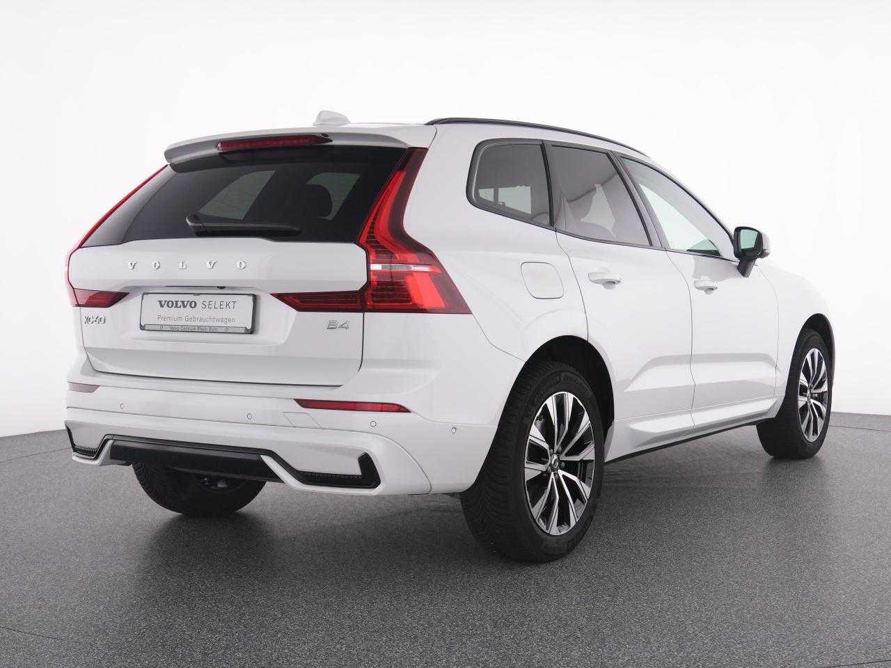 Volvo  XC 60