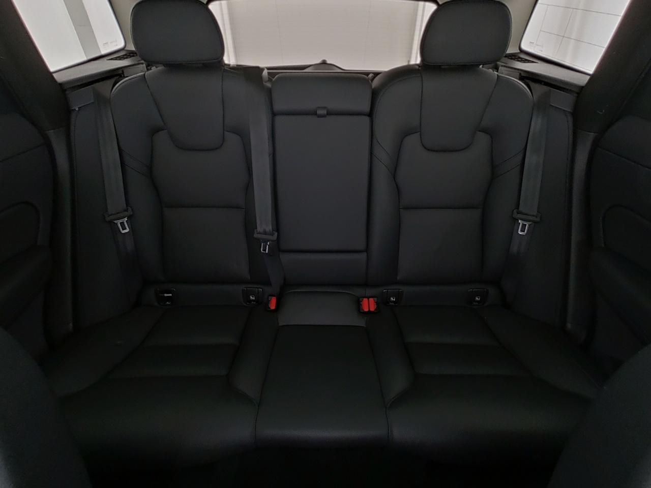 Volvo  XC 60