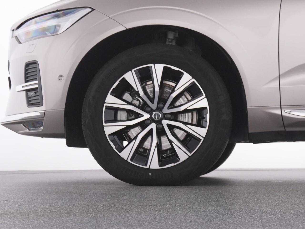 Volvo  XC 60