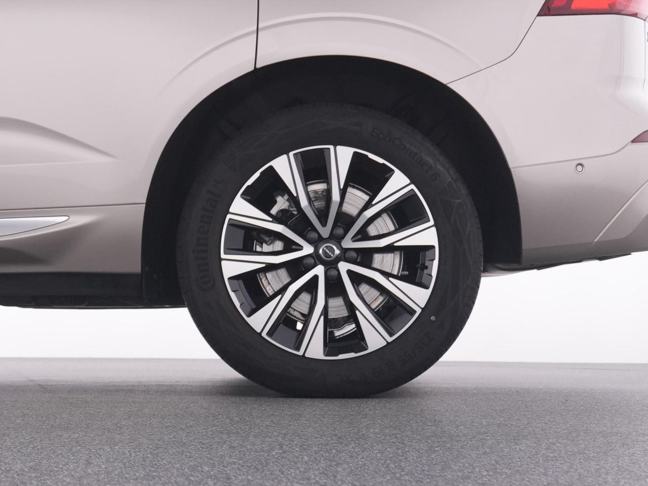Volvo  XC 60