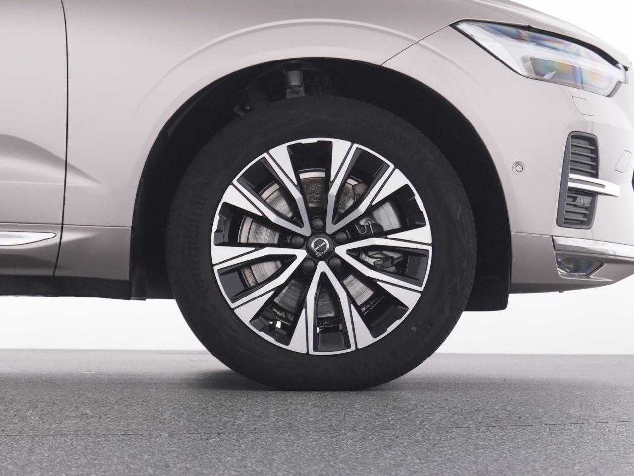 Volvo  XC 60
