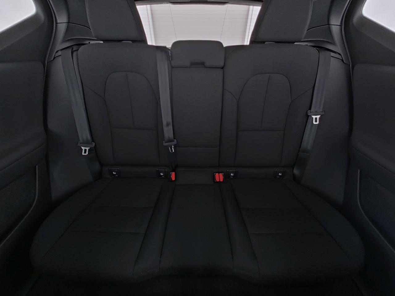 Volvo  XC 40