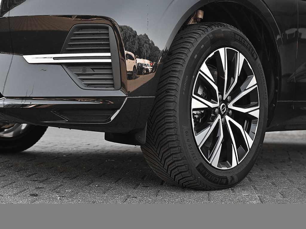 Volvo  XC 60
