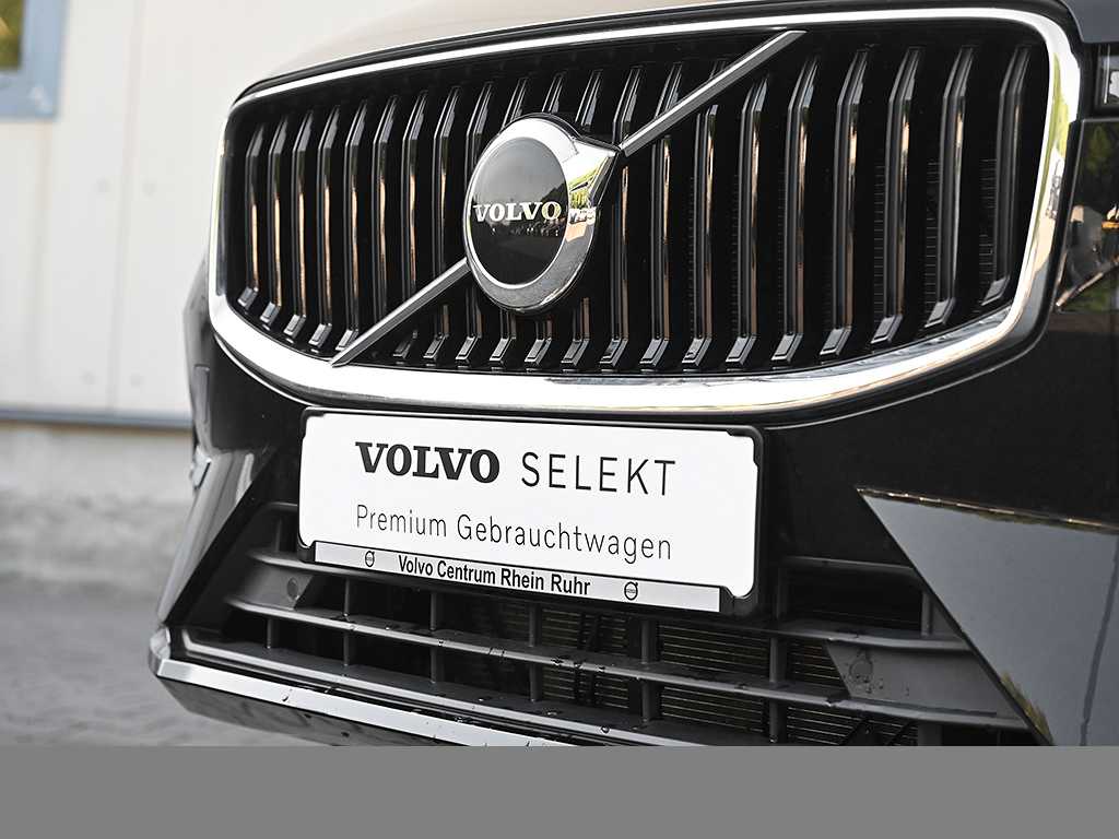 Volvo  XC 60