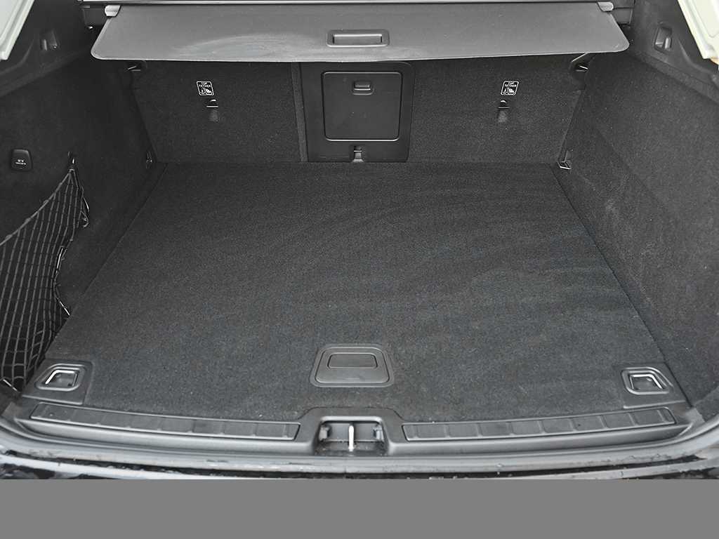 Volvo  XC 60